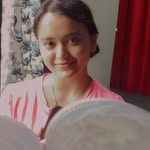 Makayla - @gloverfallon1933992 - Instagram