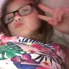 user3369518920456 - @fallonglover8 - TikTok