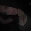 𝐟𝐚𝐥𝐥𝐨𝐧 𝐠𝐫𝐚𝐜𝐞 ✝️ - @fallongracee28 - TikTok