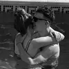 𝐟𝐚𝐥𝐥𝐨𝐧 𝐠𝐫𝐚𝐜𝐞❣︎ - @fallon.donoghue - TikTok