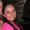 Fal - @fallongrace31 - TikTok