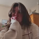 fallon <33 - @fallon__grace - Instagram