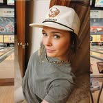 𝓕𝓪𝓵𝓵𝓸𝓷 - @fallon._grace - Instagram