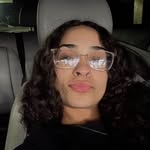 fallon - @fallongrace03 - Instagram
