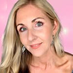 Fallon - @fallongrace40 - Instagram