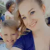 Fallon - @fallongrace5 - TikTok
