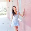 fallon - @fallongrace_12 - TikTok
