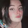 Fallon - @fallongrace_ - TikTok