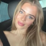 fallon - @fallongraceee - Instagram