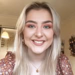 Fallon Grace - @gracefallon3 - Instagram
