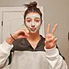Fallon grace🥺 - @_.fallon._grace - TikTok