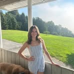 Fallon Grace - Facebook