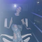 Fallon Grace - @fallongrace_duhh - Instagram