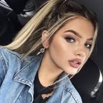 Fallon Grace - @fallon.grace16 - Instagram