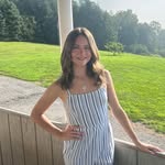 Fallon Grace - @fallongracephotography - Instagram