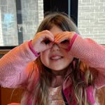 Fallon Grace - @thefallonchannel - Instagram