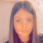 Fallon Grace - @fallongrace60 - Instagram