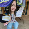 fallon grace😋 - @fallon_grace._ - TikTok