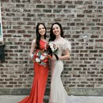 Fallon Grace - @fallon_g2 - Instagram
