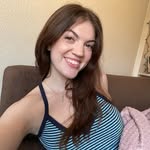 fallon grace - @fallongracee - Instagram