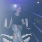 Fallon Grace - Facebook