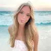 𝐹𝒶𝓁𝓁𝑜𝓃 𝒢𝓇𝒶𝒸𝑒 - @fallon.grace06 - TikTok