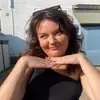 Fallon Grace Design - @fallongracedesign - TikTok