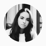 Fallon Grace Explores - @fallongraceexplores - Instagram