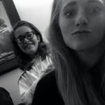 Fallon Grace Faulk - @fallon_faulk32 - Instagram