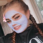 Fallon-Grace Fawcett - @fallongracefawcett - Instagram