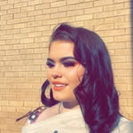 Fallon-Grace Fawcett - @fallonfawcett15 - Instagram