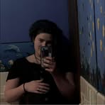 Fallon Grace Frett - Facebook