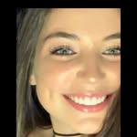 Fallon Grace Hobin - @fallon_grace_hobin - Instagram