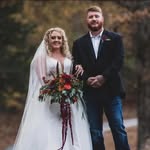Fallon Grace Leverette - @fallonwebbie - Instagram