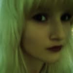 Fallon Selvera - @_fallon_grace_ - Instagram