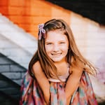 FallonGrace - @fallongrace316 - Instagram