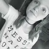 fallongracee - @fallongracee - TikTok