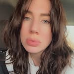 FG - @fallongrace - Instagram