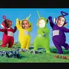 grace👅 - @_gracefallon_ - TikTok