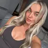 Grace Fallon - @gracefallonxx - TikTok