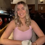 Grace - @grace_.fallon - Instagram