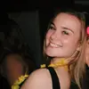 grace.fallon - @grace.fallon - TikTok