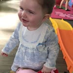 Sophie mcdonagh - @fallon_grace_threads - Instagram