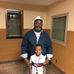 Carl Grant - Facebook