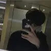 Fallon_ grant - @fallon_.grant - TikTok