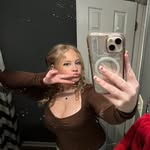 fallon - @fallon.grant06 - Instagram