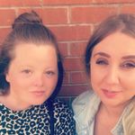 Fallon Grant - @fallon.grant86 - Instagram