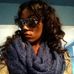 Fallon Grant - Facebook