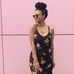 Fallon Grant - Facebook