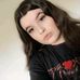 Fallon Grant - Facebook